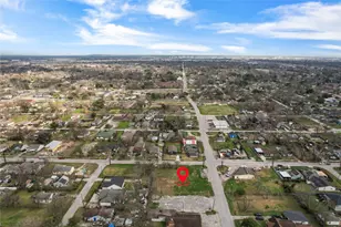 3813 Crane St, Houston, TX 77026 - Photo 2