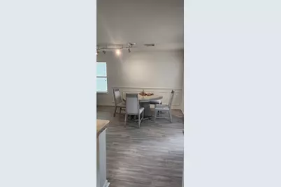 13230 Skyviewgreen Drive, Houston, TX 77047 - Photo 6