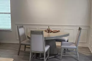 13230 Skyview Green Dr, Houston, TX 77047 - Photo 6