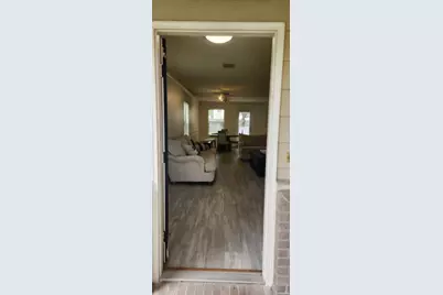 13230 Skyviewgreen Drive, Houston, TX 77047 - Photo 2