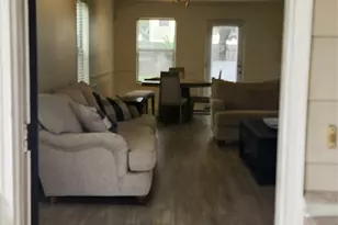 13230 Skyview Green Dr, Houston, TX 77047 - Photo 2