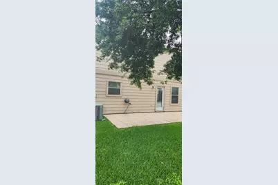 13230 Skyviewgreen Drive, Houston, TX 77047 - Photo 22