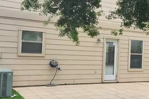 13230 Skyview Green Dr, Houston, TX 77047 - Photo 22