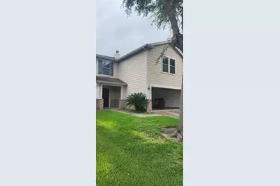 13230 Skyviewgreen Drive, Houston, TX 77047 - Photo 1