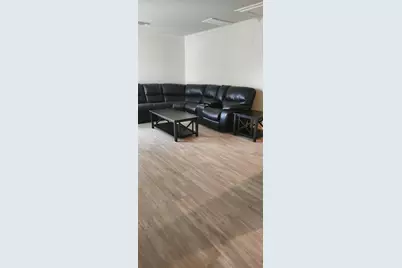13230 Skyviewgreen Drive, Houston, TX 77047 - Photo 8
