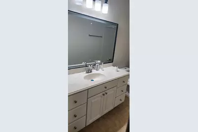 13230 Skyviewgreen Drive, Houston, TX 77047 - Photo 10