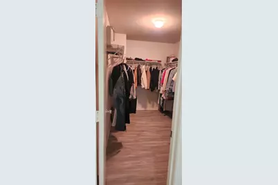 13230 Skyviewgreen Drive, Houston, TX 77047 - Photo 16