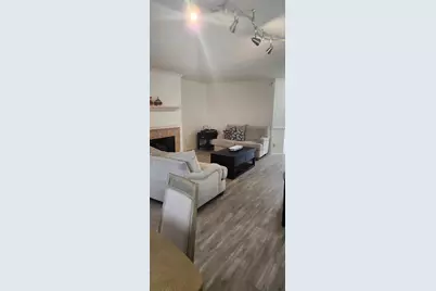 13230 Skyviewgreen Drive, Houston, TX 77047 - Photo 4