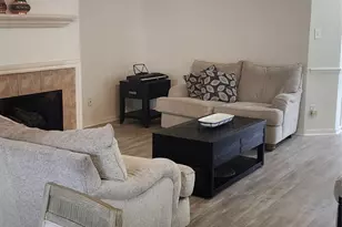 13230 Skyview Green Dr, Houston, TX 77047 - Photo 4