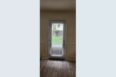 13230 Skyviewgreen Drive, Houston, TX 77047 - Photo 18