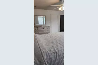 13230 Skyviewgreen Drive, Houston, TX 77047 - Photo 12