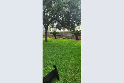 13230 Skyviewgreen Drive, Houston, TX 77047 - Photo 20