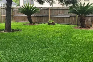 13230 Skyview Green Dr, Houston, TX 77047 - Photo 20