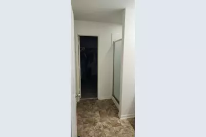 13230 Skyviewgreen Drive, Houston, TX 77047 - Photo 14
