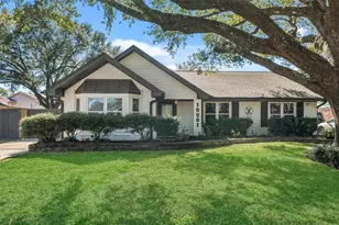 15507 4 Leaf Dr, Houston, TX 77084 - Photo 2