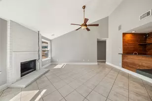 15507 4 Leaf Dr, Houston, TX 77084 - Photo 20