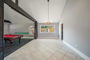 15507 4 Leaf Dr, Houston, TX 77084 - Photo 6