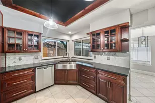 15507 4 Leaf Dr, Houston, TX 77084 - Photo 18