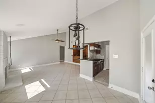 15507 4 Leaf Dr, Houston, TX 77084 - Photo 24