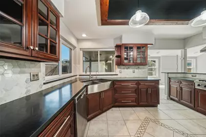 15507 Four Leaf Drive, Houston, TX 77084 - Photo 16