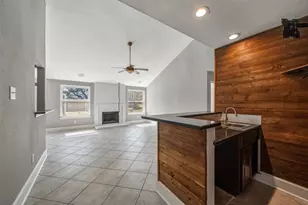 15507 4 Leaf Dr, Houston, TX 77084 - Photo 8