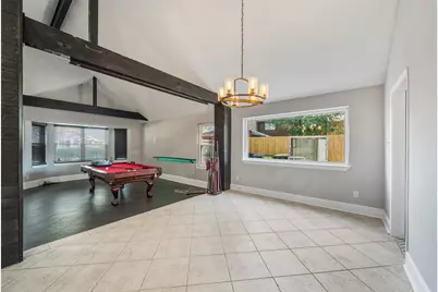 15507 Four Leaf Drive, Houston, TX 77084 - Photo 10