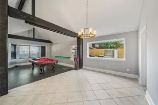 15507 4 Leaf Dr, Houston, TX 77084 - Photo 10