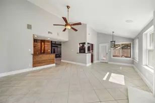 15507 4 Leaf Dr, Houston, TX 77084 - Photo 22