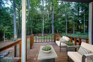 477 Lakeshore Dr, Hemphill, TX 75948 - Photo 30