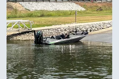 477 Lakeshore Drive, Hemphill, TX 75948 - Photo 8