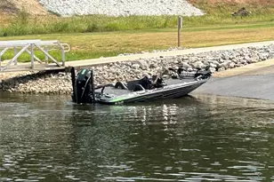 477 Lakeshore Dr, Hemphill, TX 75948 - Photo 8