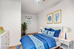 477 Lakeshore Dr, Hemphill, TX 75948 - Photo 24