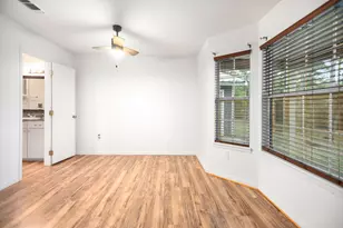 477 Lakeshore Dr, Hemphill, TX 75948 - Photo 24