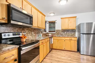 477 Lakeshore Dr, Hemphill, TX 75948 - Photo 20