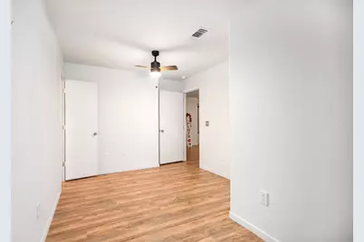 477 Lakeshore Drive, Hemphill, TX 75948 - Photo 26