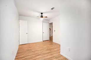 477 Lakeshore Dr, Hemphill, TX 75948 - Photo 26