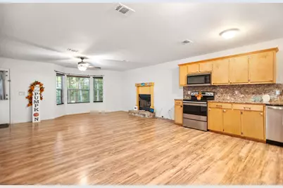 477 Lakeshore Drive, Hemphill, TX 75948 - Photo 18