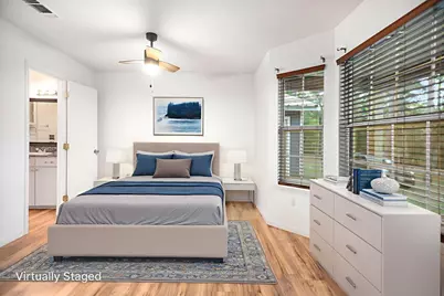 477 Lakeshore Drive, Hemphill, TX 75948 - Photo 22