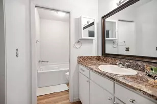 477 Lakeshore Dr, Hemphill, TX 75948 - Photo 28