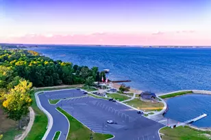 477 Lakeshore Dr, Hemphill, TX 75948 - Photo 32