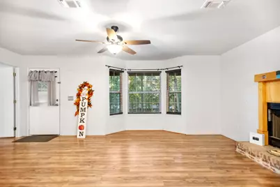 477 Lakeshore Drive, Hemphill, TX 75948 - Photo 18