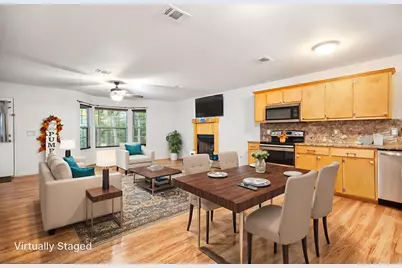 477 Lakeshore Drive, Hemphill, TX 75948 - Photo 16