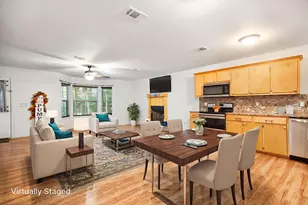 477 Lakeshore Dr, Hemphill, TX 75948 - Photo 16