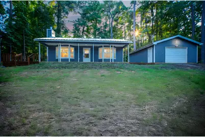 477 Lakeshore Drive, Hemphill, TX 75948 - Photo 4