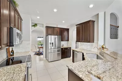 16506 E Kingscoate Drive, Crosby, TX 77532 - Photo 22