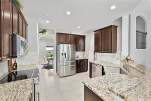 16506 E Kingscoate Dr, Crosby, TX 77532 - Photo 22