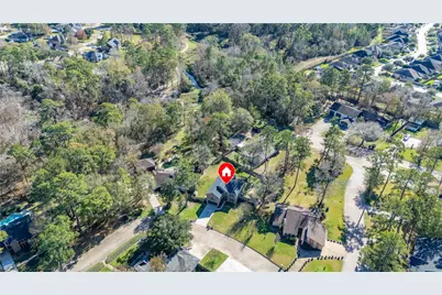 16506 E Kingscoate Drive, Crosby, TX 77532 - Photo 44