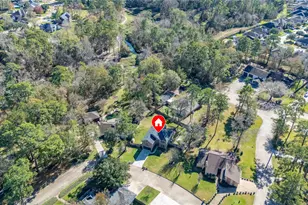 16506 E Kingscoate Dr, Crosby, TX 77532 - Photo 44