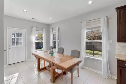 16506 E Kingscoate Drive, Crosby, TX 77532 - Photo 16