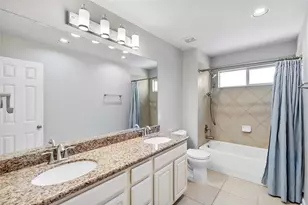 16506 E Kingscoate Dr, Crosby, TX 77532 - Photo 30